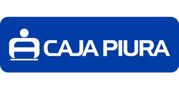 caja piura, cliente de La Cura