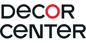 decor center, cliente de La Cura