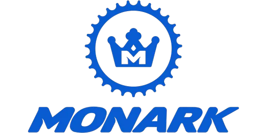 monark, cliente de La Cura