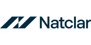 natclar, cliente de La Cura