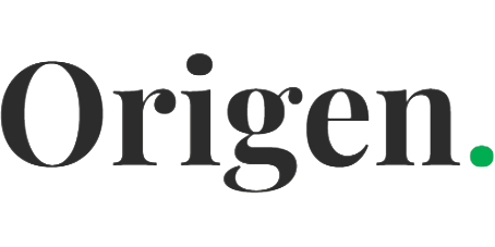 origen, cliente de La Cura