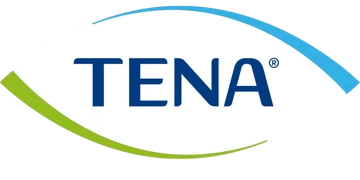 tena, cliente de La Cura