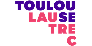 toulouse lautrec, cliente de La Cura