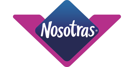 Nosotras