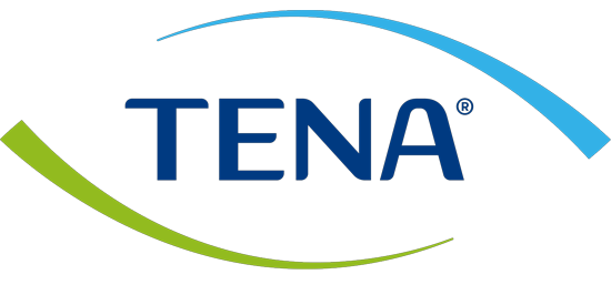 Tena
